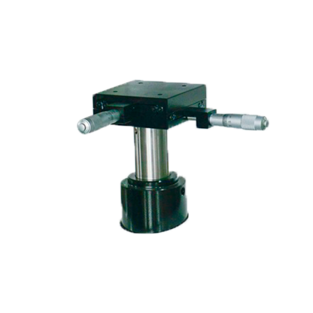 HKST-1000Z Микротвердомер автоматический по Кнупу